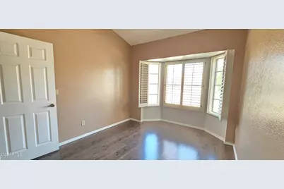 1601 W Oakland Street, Chandler, AZ 85224 - Photo 31