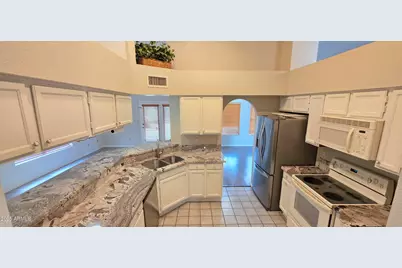 1601 W Oakland Street, Chandler, AZ 85224 - Photo 11