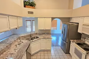 1601 W Oakland St, Chandler, AZ 85224 - Photo 11