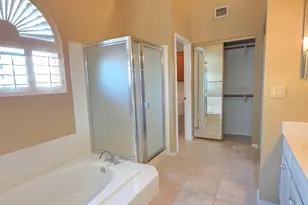 1601 W Oakland St, Chandler, AZ 85224 - Photo 21