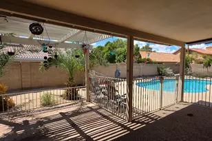 1601 W Oakland St, Chandler, AZ 85224 - Photo 35