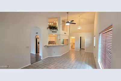 1601 W Oakland Street, Chandler, AZ 85224 - Photo 3