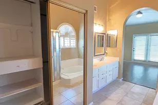 1601 W Oakland St, Chandler, AZ 85224 - Photo 23