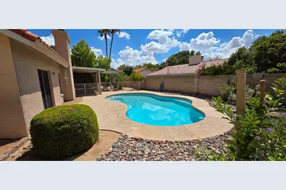 1601 W Oakland Street, Chandler, AZ 85224 - Photo 39