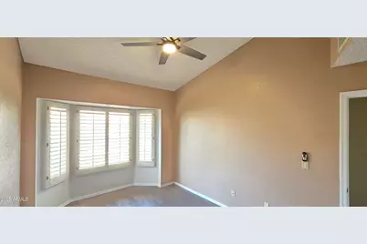 1601 W Oakland Street, Chandler, AZ 85224 - Photo 33