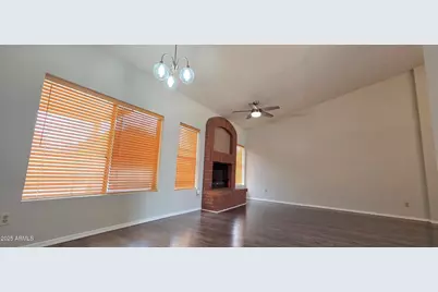 1601 W Oakland Street, Chandler, AZ 85224 - Photo 7