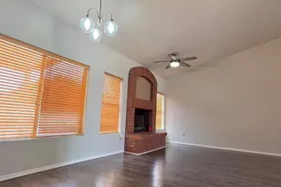 1601 W Oakland St, Chandler, AZ 85224 - Photo 7