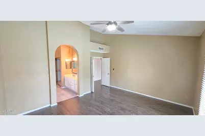 1601 W Oakland Street, Chandler, AZ 85224 - Photo 19