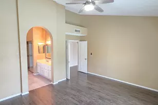 1601 W Oakland St, Chandler, AZ 85224 - Photo 19