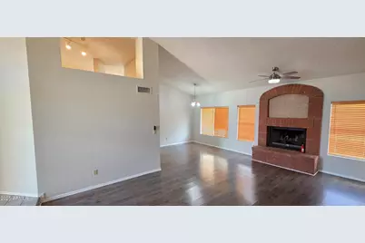 1601 W Oakland Street, Chandler, AZ 85224 - Photo 5