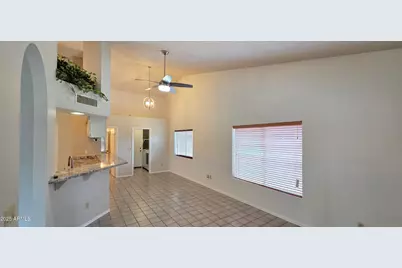 1601 W Oakland Street, Chandler, AZ 85224 - Photo 9