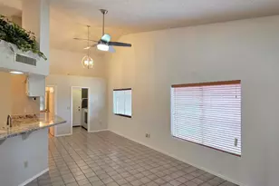 1601 W Oakland St, Chandler, AZ 85224 - Photo 9