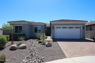 17721 W Sandalwood Dr, Goodyear, AZ 85338 - Photo 1