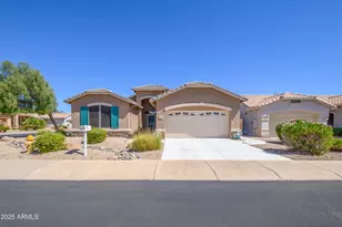 18018 W Ryans, Surprise, AZ 85374 - Photo 1
