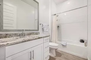 5732 S Cobalt, Mesa, AZ 85212 - Photo 19