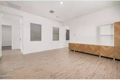 5732 S Cobalt --, Mesa, AZ 85212 - Photo 25