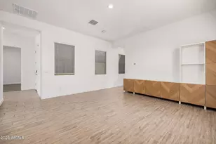 5732 S Cobalt, Mesa, AZ 85212 - Photo 25