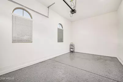 5732 S Cobalt --, Mesa, AZ 85212 - Photo 29