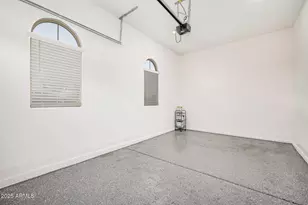 5732 S Cobalt, Mesa, AZ 85212 - Photo 29