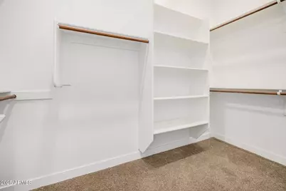 5732 S Cobalt --, Mesa, AZ 85212 - Photo 15