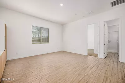 5732 S Cobalt --, Mesa, AZ 85212 - Photo 27