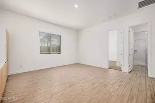 5732 S Cobalt, Mesa, AZ 85212 - Photo 27