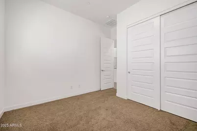 5732 S Cobalt --, Mesa, AZ 85212 - Photo 21