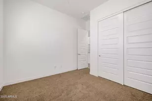 5732 S Cobalt, Mesa, AZ 85212 - Photo 21