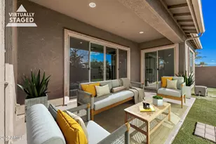 5732 S Cobalt, Mesa, AZ 85212 - Photo 31