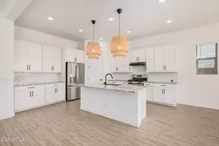 5732 S Cobalt, Mesa, AZ 85212 - Photo 9