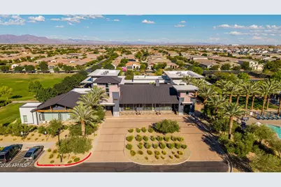 5732 S Cobalt --, Mesa, AZ 85212 - Photo 43