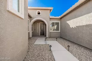 5732 S Cobalt, Mesa, AZ 85212 - Photo 3