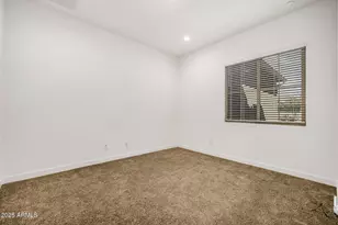 5732 S Cobalt, Mesa, AZ 85212 - Photo 17