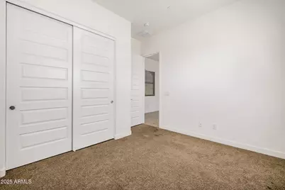 5732 S Cobalt --, Mesa, AZ 85212 - Photo 23