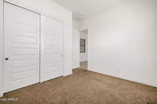 5732 S Cobalt, Mesa, AZ 85212 - Photo 23