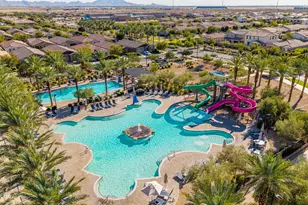 5732 S Cobalt, Mesa, AZ 85212 - Photo 35