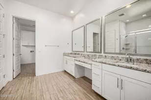 5732 S Cobalt, Mesa, AZ 85212 - Photo 13