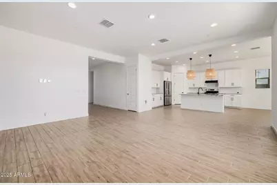 5732 S Cobalt --, Mesa, AZ 85212 - Photo 7