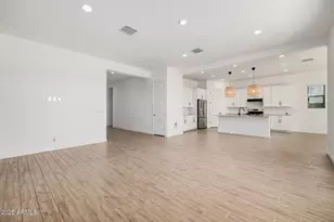 5732 S Cobalt, Mesa, AZ 85212 - Photo 7