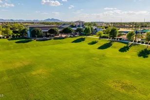 5732 S Cobalt, Mesa, AZ 85212 - Photo 39