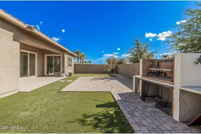 5732 S Cobalt --, Mesa, AZ 85212 - Photo 33