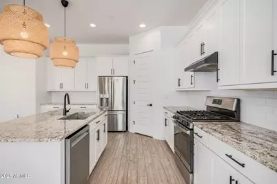 5732 S Cobalt --, Mesa, AZ 85212 - Photo 11