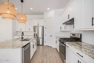 5732 S Cobalt, Mesa, AZ 85212 - Photo 11