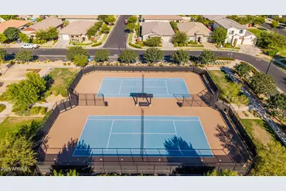 5732 S Cobalt --, Mesa, AZ 85212 - Photo 37