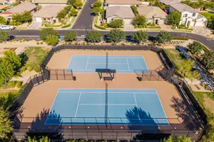 5732 S Cobalt, Mesa, AZ 85212 - Photo 37