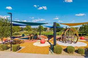 5732 S Cobalt, Mesa, AZ 85212 - Photo 41