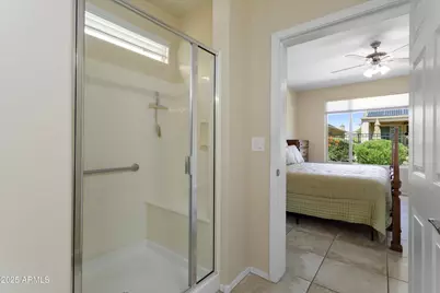 26456 W Cat Balue Drive, Buckeye, AZ 85396 - Photo 25