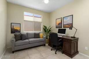 26456 W Cat Balue Dr, Buckeye, AZ 85396 - Photo 29