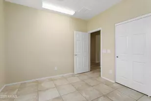 26456 W Cat Balue Dr, Buckeye, AZ 85396 - Photo 27