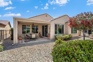 26456 W Cat Balue Dr, Buckeye, AZ 85396 - Photo 35